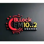 BLOCK FM 103.2