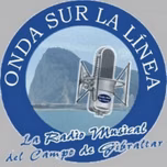 Radio Onda Sur La Linea