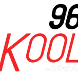KOOL FM 96