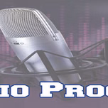 Radio Proceso En El Desierto