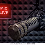 Fm Alternativa 106.3