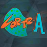 T2 E18: Ir al psicólogo