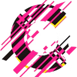 Clandestina