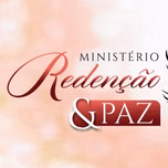radio redePaz