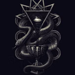 The Grave Of Sorrow