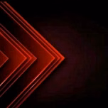 JOX FM