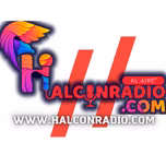 Halcon Radio