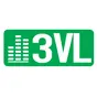 Rádio 3 VL