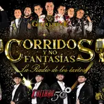 Corridos y no Fantasias