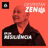 Resiliência e o Direito e Dever de Despertar | Monja Coen