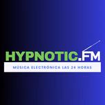 HYPNOTIC.FM
