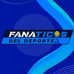 Podcast Fanáticos Del Deporte