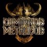 Caminhos Metálicos | Emissão 15.07.2023