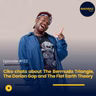 Science Package with Ciko Ndlovu