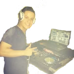 LA MUSICA ES VIDA