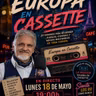 "La Maquina del 80Naiting"  Programa 18 de Mayo