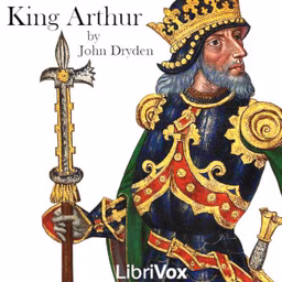 King Arthur