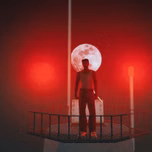 Listen with MOON
