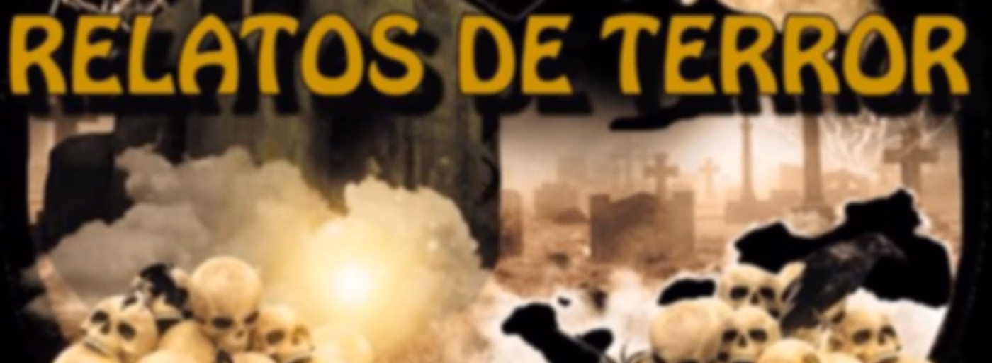 Leyendas de Monterrey