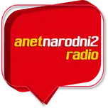 ALEKSANDAR NARODNI 2 RADIO
