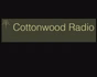 Cottonwood Radio