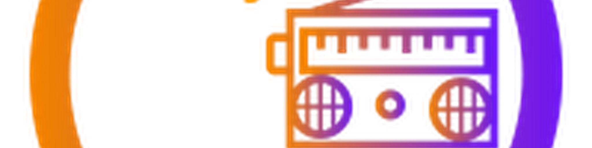 Nayas Radio