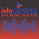 Podcast - Manhã com Deus
