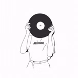 Radio Breeze 93.8