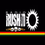 Radio Rush Movimiento