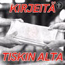 Bussilippua vailla