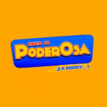 RADIO LA PODEROSA