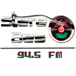 Stereo Beso