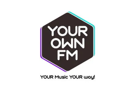 Your Own FM