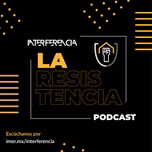La resistencia