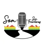 Som Sin Fronteras