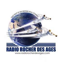 Radio Rocher des Âges