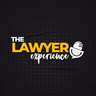 MARIA OLÍVIA MACHADO - The Lawyer Experience | Podcast #061