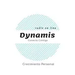 dynamis online