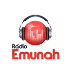 web radio emunah