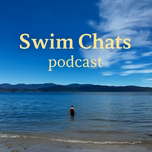 Swim Chats