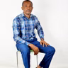 Pst. John Chidi _ Moulded For Praise Now on FameNet 91.3 FM