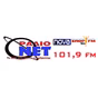 Radio Net 101.9