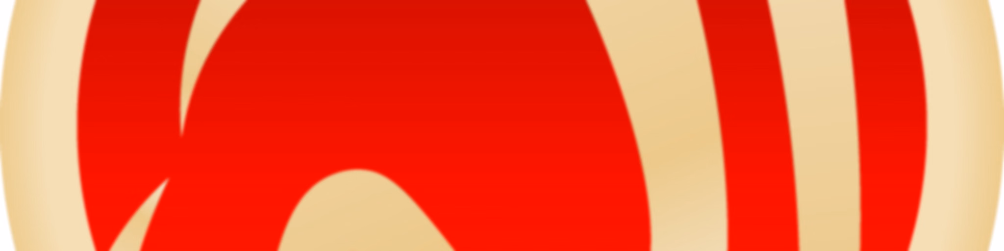 ALRA TV