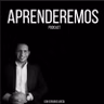 Tómala, ¿qué puedes perder?