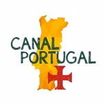 Rádio Canal Portugal