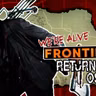 Episode 11: Return to Osage | We're Alive: Frontier | Season 1