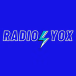 RADIOYOX