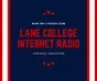 Lane College Internet Radio LCIR