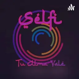Selfiok