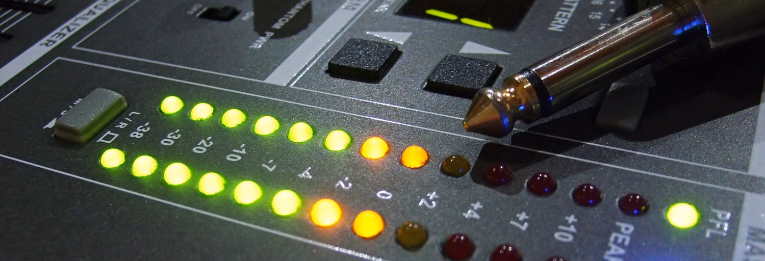 FRECUENCIA INTERNET RADIO